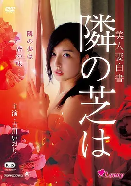 猫町奇谭 治愈奇幻动画